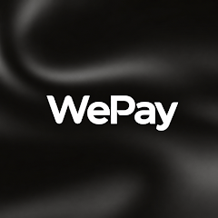 WePay